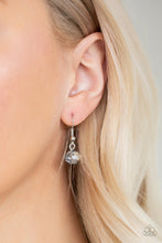 Load image into Gallery viewer, Only For Special Occasions - Pink - Necklace