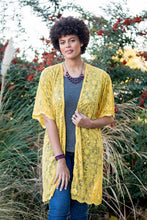 Load image into Gallery viewer, Glimpses of Malibu - Complete Trend Blend - January 2019