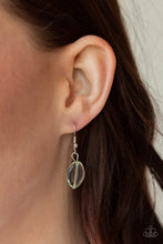 Load image into Gallery viewer, Back For More - Green - Necklace