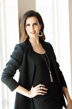 Load image into Gallery viewer, Fiercely 5th Avenue – Complete Trend Blend – November 2018 Fashion Fix