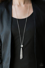 Load image into Gallery viewer, Fiercely 5th Avenue – Complete Trend Blend – November 2018 Fashion Fix