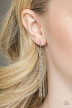 Load image into Gallery viewer, Malibu Mandala - Blue - Necklace