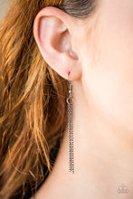 Load image into Gallery viewer, Time To Be Timeless - Multi - Necklace