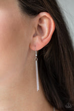 Load image into Gallery viewer, Gala Glimmer - Multi - Necklace