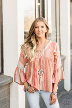 Load image into Gallery viewer, Simply Santa Fe - Complete Trend Blend - April 2020