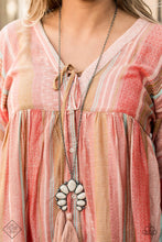 Load image into Gallery viewer, Simply Santa Fe - Complete Trend Blend - April 2020