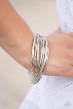 Load image into Gallery viewer, Glimpses of Malibu - Complete Trend Blend