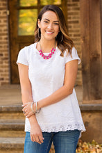 Load image into Gallery viewer, Glimpses of Malibu - Complete Trend Blend