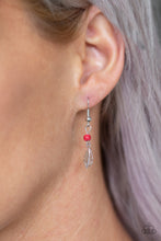 Load image into Gallery viewer, On The Fly - Multi - Necklace