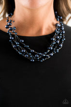 Load image into Gallery viewer, Absolutely Fab-YOU-lous! - Blue