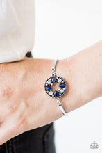 Load image into Gallery viewer, Prized Possession - Blue