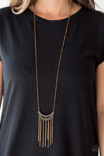Load image into Gallery viewer, Mayan Moon - Copper