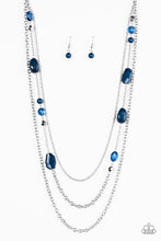 Load image into Gallery viewer, BELIZE It Or Not - Blue