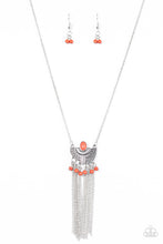 Load image into Gallery viewer, Anasazi Allure - Orange