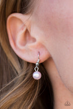 Load image into Gallery viewer, Most Cherished - Pink