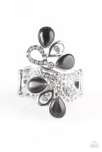 Load image into Gallery viewer, MOONBEAMING With Pride - Black