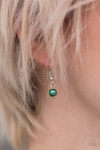 Load image into Gallery viewer, Glammed If I Do, Glammed If I Dont - Green