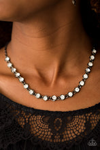 Load image into Gallery viewer, Shes A GLAM-eater - Black