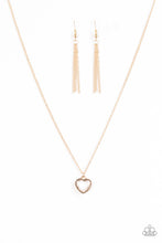 Load image into Gallery viewer, Give Me Love - Gold