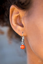 Load image into Gallery viewer, I WHEEL, If You WHEEL - Orange