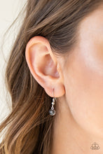 Load image into Gallery viewer, Making Millions - Silver - Necklace