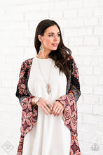 Load image into Gallery viewer, Sunset Sightings - Complete Trend Blend - April 2020