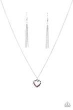 Load image into Gallery viewer, Give Me Love - Pink