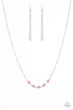 Load image into Gallery viewer, GLEAM World - Pink