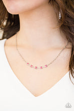 Load image into Gallery viewer, GLEAM World - Pink