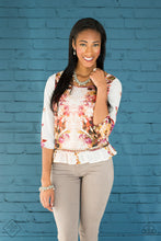 Load image into Gallery viewer, Glimpses of Malibu - Complete Trend Blend