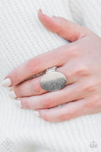 Load image into Gallery viewer, Glimpses of Malibu - Complete Trend Blend