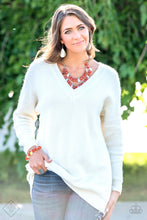 Load image into Gallery viewer, Glimpses of Malibu - Complete Trend Blend