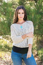 Load image into Gallery viewer, Simply Santa Fe - Complete Trend Blend