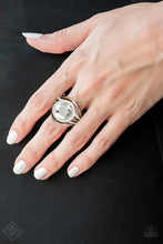 Load image into Gallery viewer, Fiercely 5th Avenue - Complete Trend Blend