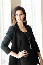 Load image into Gallery viewer, Fiercely 5th Avenue - Complete Trend Blend