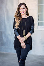 Load image into Gallery viewer, Magnificent Musings - Complete Trend Blend