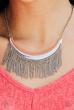 Load image into Gallery viewer, Sunset Sightings - Complete Trend Blend