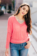 Load image into Gallery viewer, Sunset Sightings - Complete Trend Blend