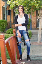 Load image into Gallery viewer, Sunset Sightings - Complete Trend Blend