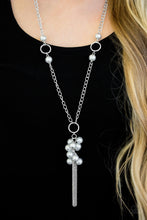 Load image into Gallery viewer, Hit The Runway - Silver