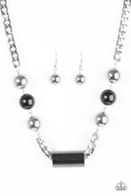 Load image into Gallery viewer, All About Attitude - Silver