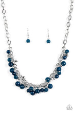 Load image into Gallery viewer, Palm Beach Boutique - Blue