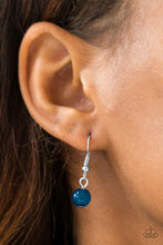 Load image into Gallery viewer, Palm Beach Boutique - Blue