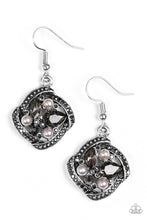 Load image into Gallery viewer, Prestigious Shimmer - Silver