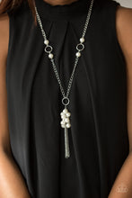 Load image into Gallery viewer, Hit The Runway - White