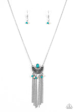 Load image into Gallery viewer, Anasazi Allure - Multi