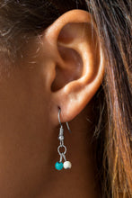 Load image into Gallery viewer, Anasazi Allure - Multi
