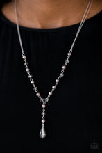 Load image into Gallery viewer, Diva Deluxe - Silver