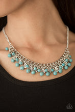 Load image into Gallery viewer, Poshly Paleo - Blue
