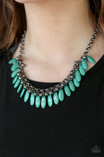 Load image into Gallery viewer, Jersey Shore - Green